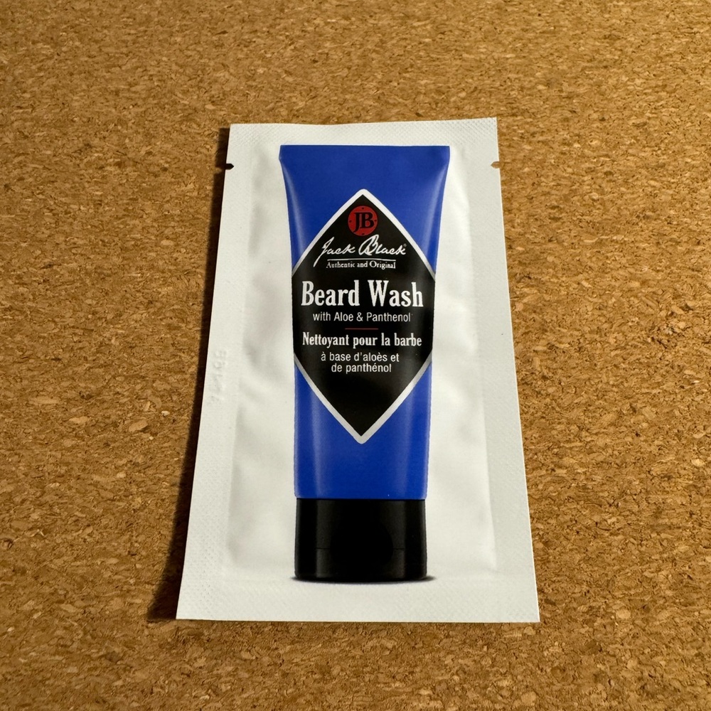 Jack Black Bundle - Picture 6 of 8